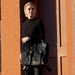 Timbuk2 x Phoebe Dahl Backpack